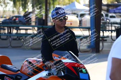 media/May-29-2023-Lets Ride (Mon) [[943717a907]]/Around the Pits/